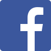 facebook F-Logo