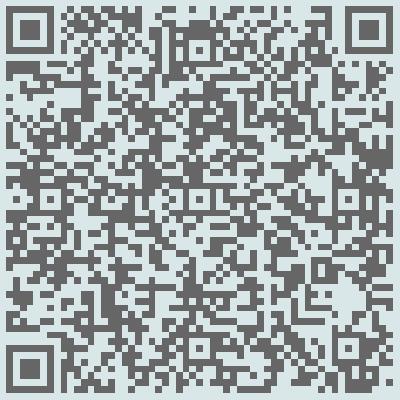 vCard der TrauerHilfe Müller als QRCode